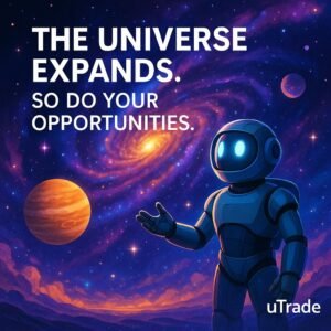 5435870567740864852 1