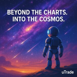 Blog 6 5435870567740864867 1