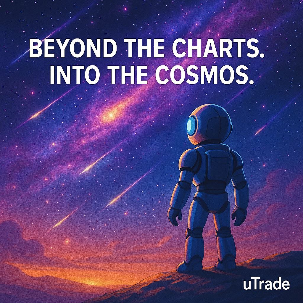 5435870567740864867 1