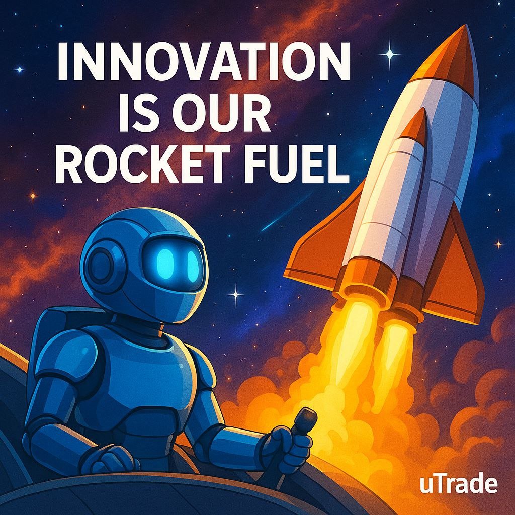 5435870567740865155 1