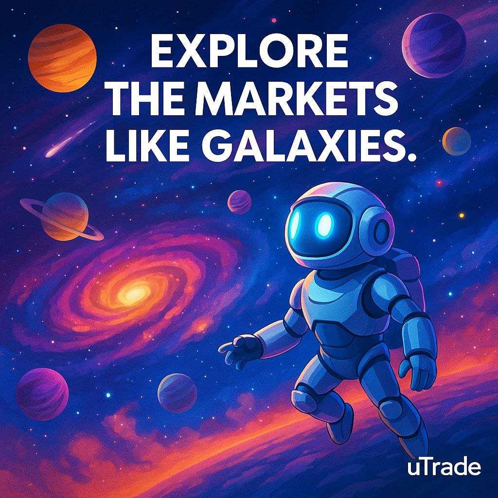 5435870567740865176 1