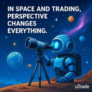 5435870567740865337 1