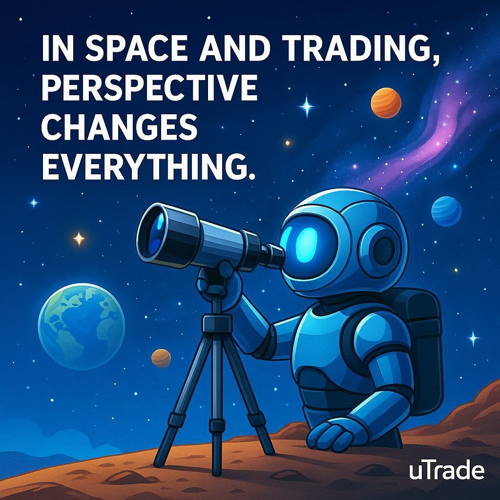 5435870567740865337 1