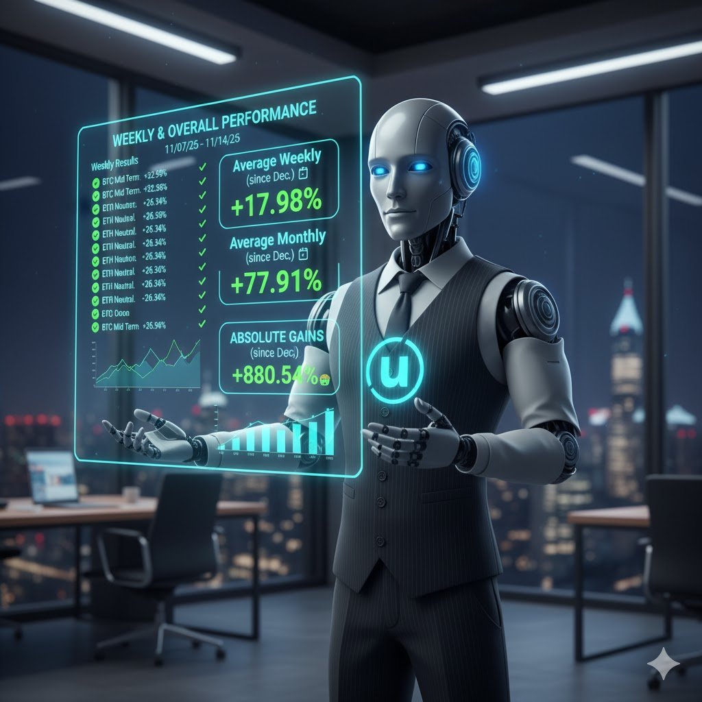 IMG 20251114 125402 411 1