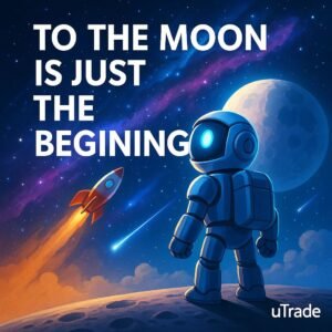 Blog 2 IMG 20251116 131552 293 1