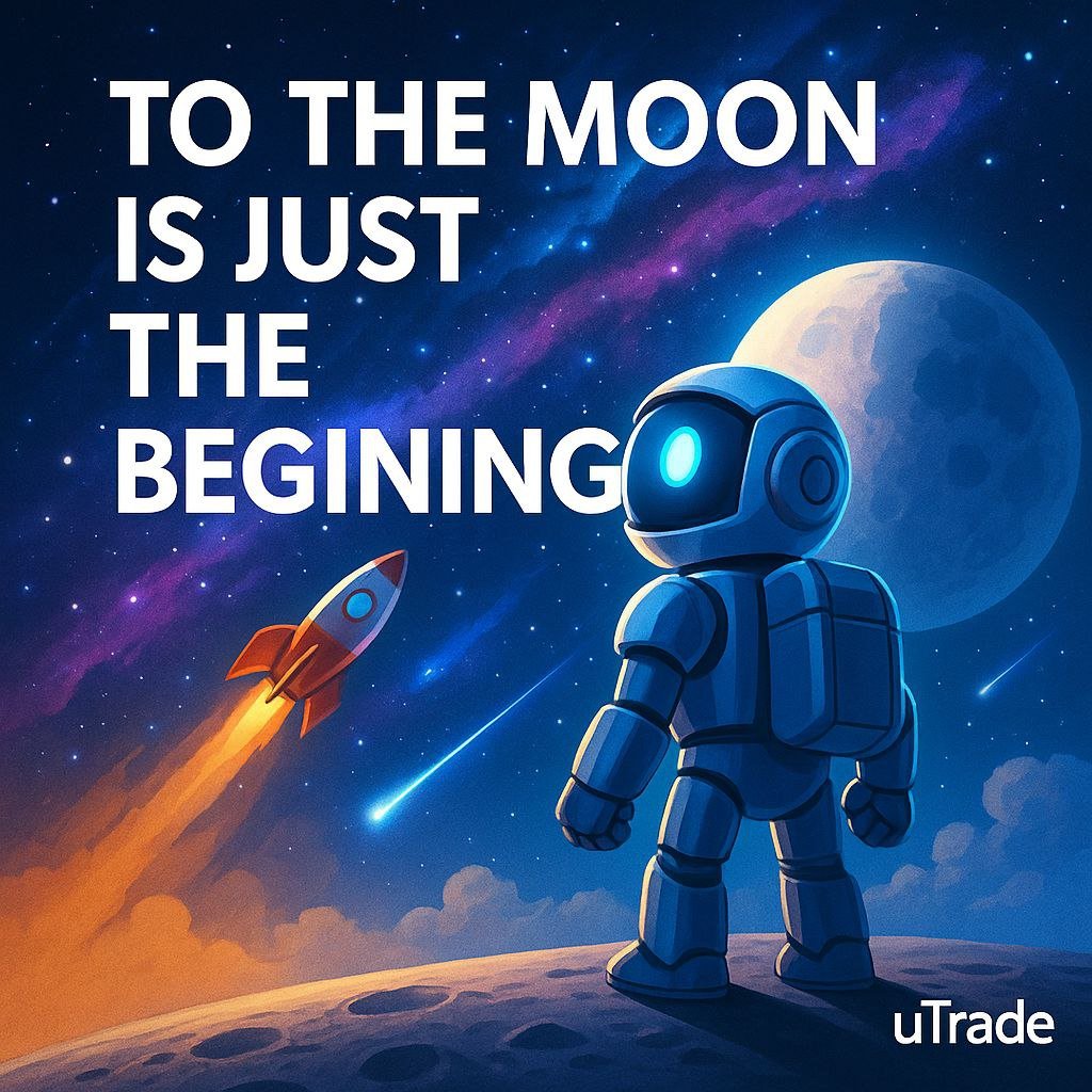 IMG 20251116 131552 293 1