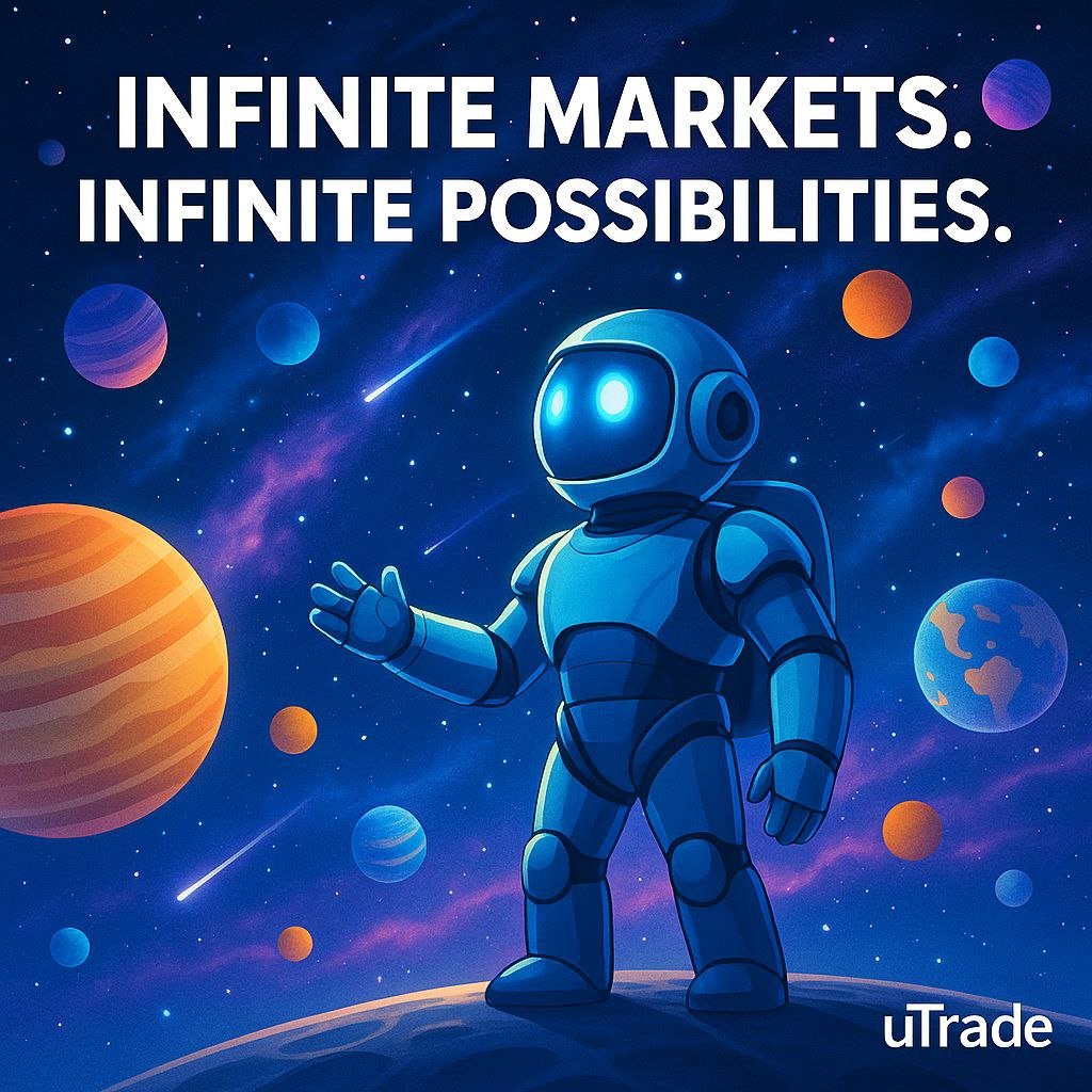 IMG 20251116 132933 112 1