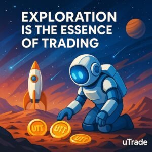 IMG 20251118 170124 203 1