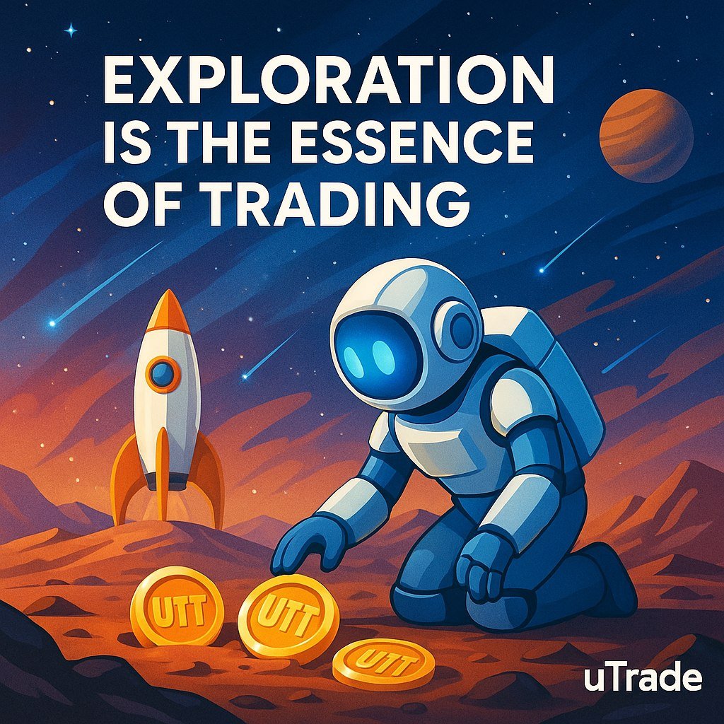 IMG 20251118 170124 203 1