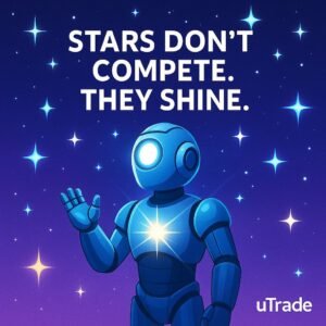 IMG 20251119 174624 327 1