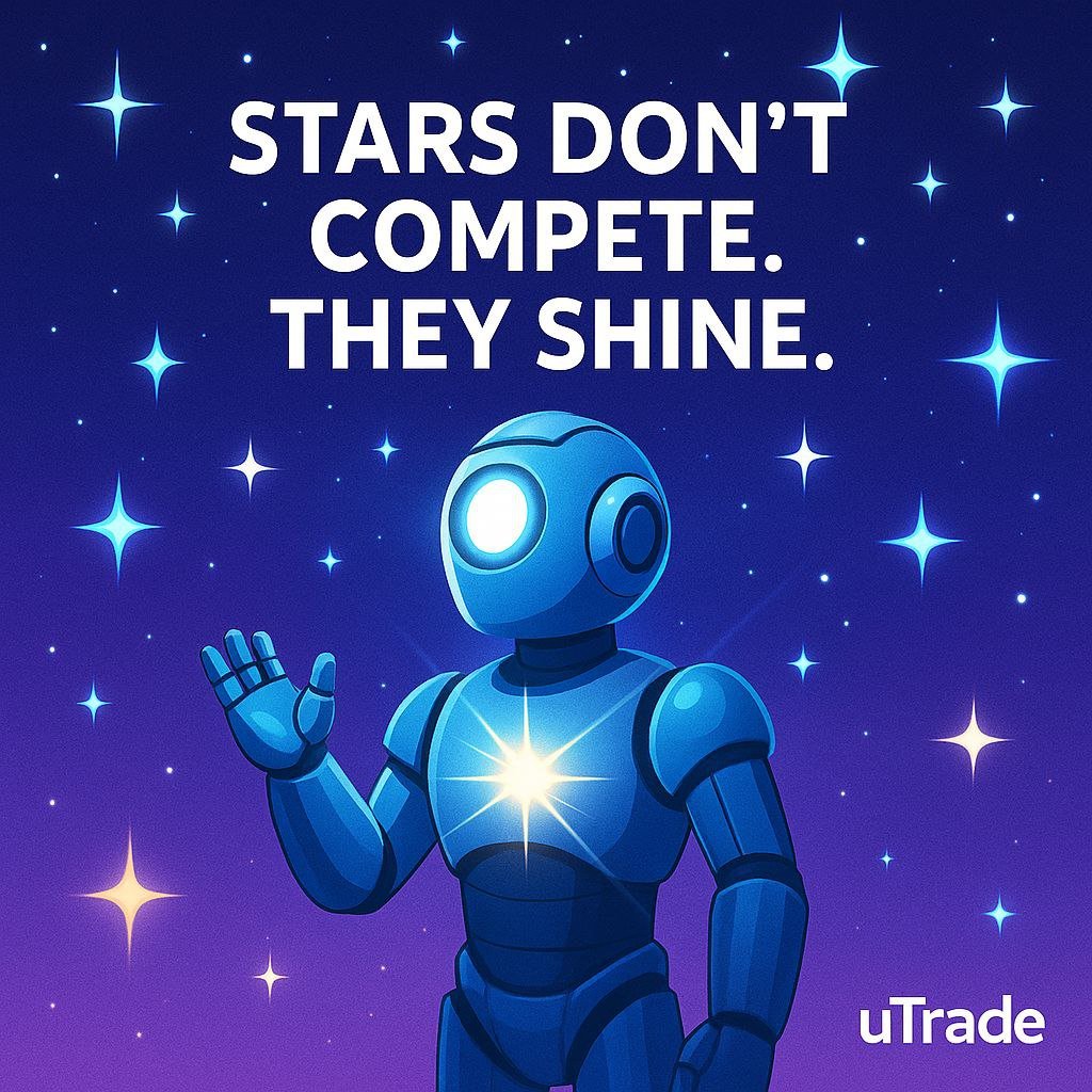 IMG 20251119 174624 327 1