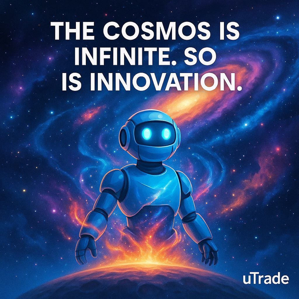 IMG 20251120 170809 245 1