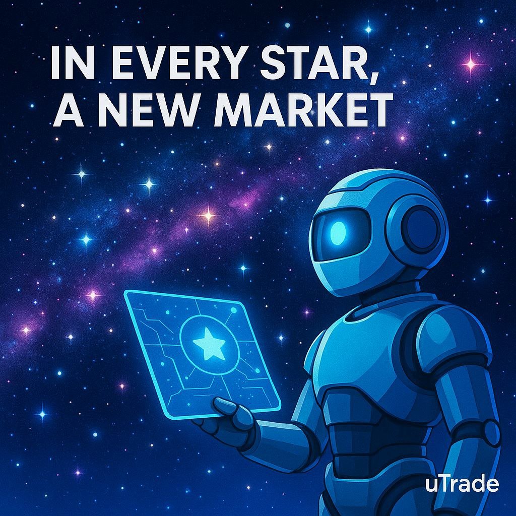 In every star, a new market. 1 IMG 20251123 175304 839 1