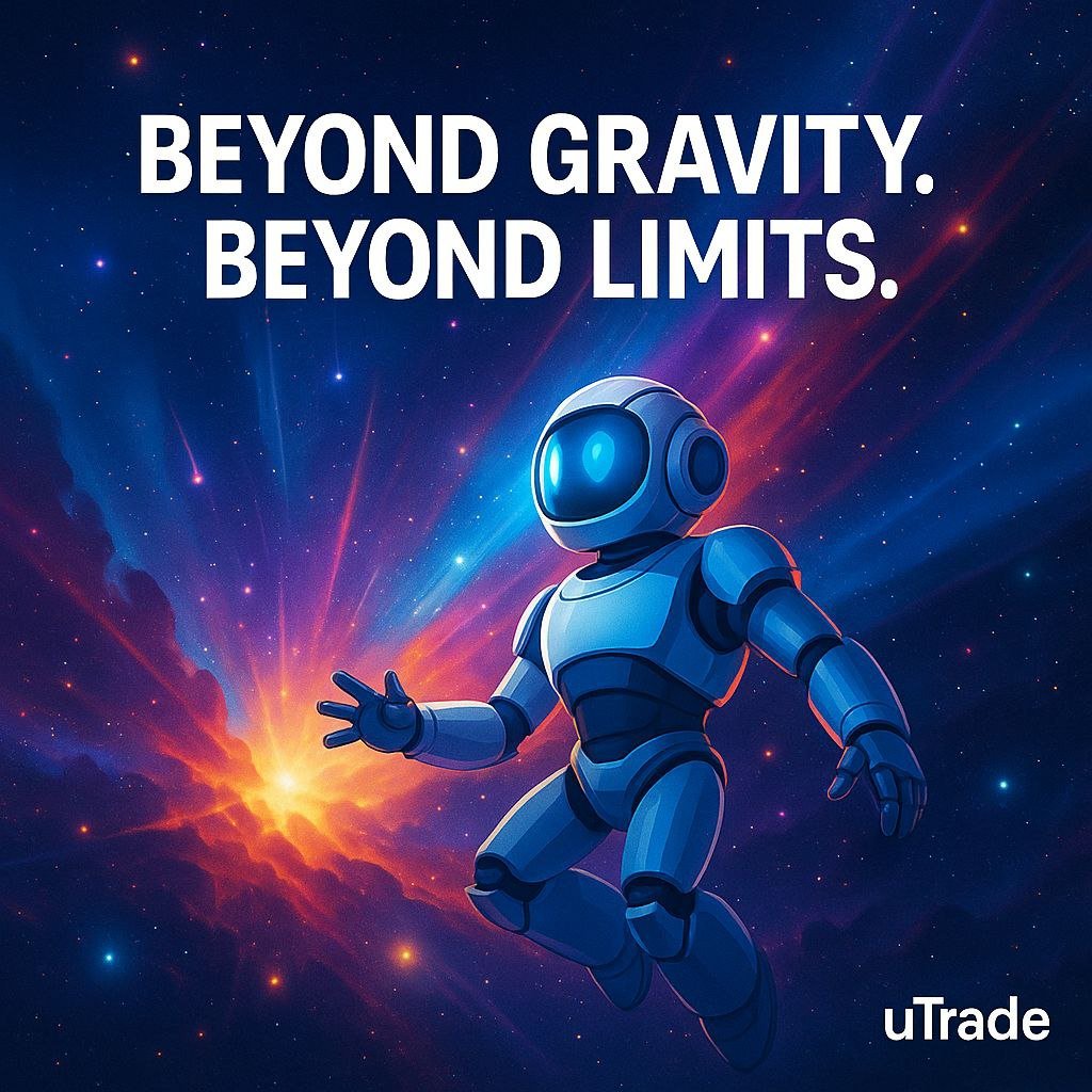 IMG 20251124 173049 047 1