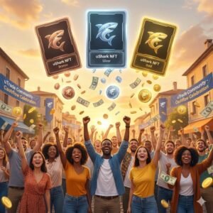 Blog 4 IMG 20251128 155709 460 1