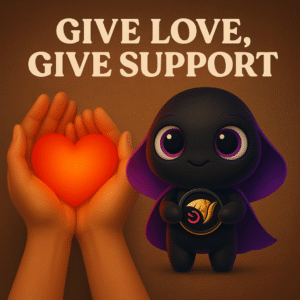 Blog 4 file 00000000ba3471f49dba613bddb9bf22 1