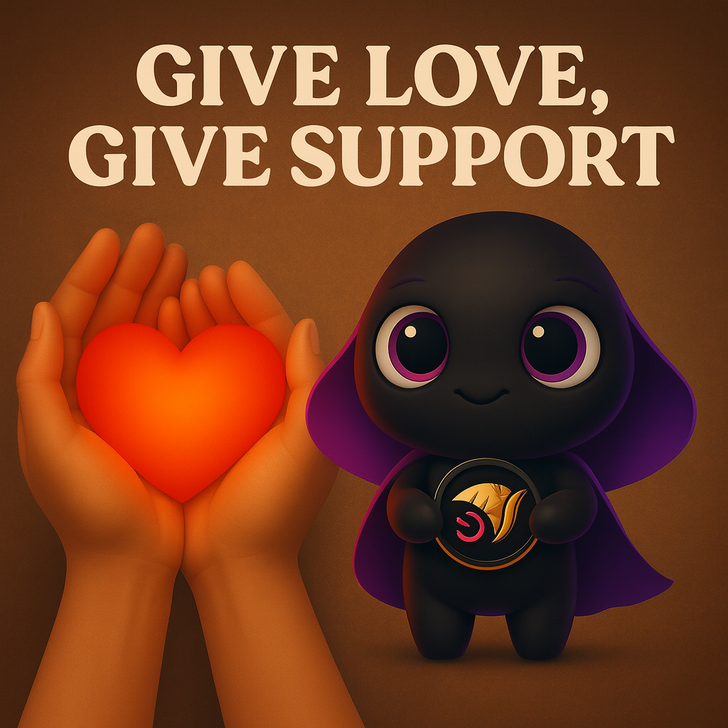 file 00000000ba3471f49dba613bddb9bf22 1