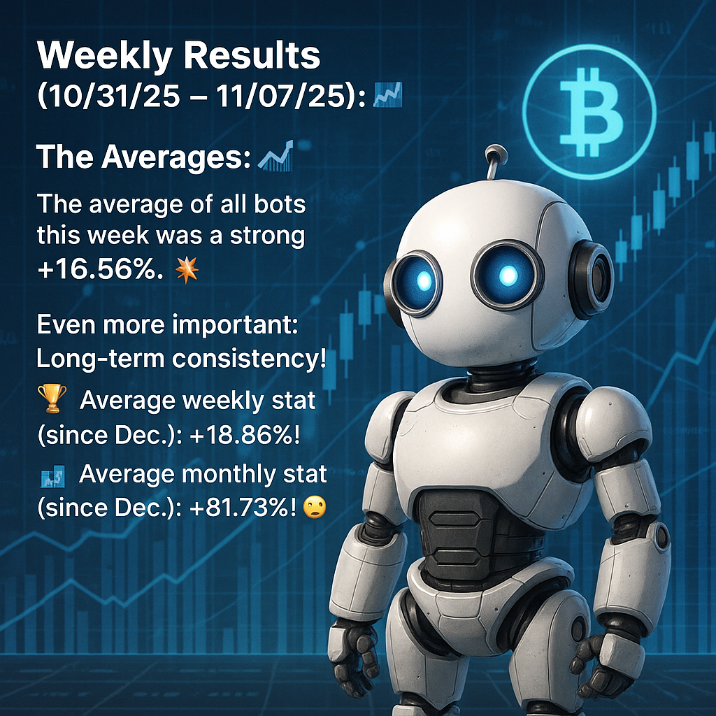 file 00000000caf071f489c8983c2be83a5d 1