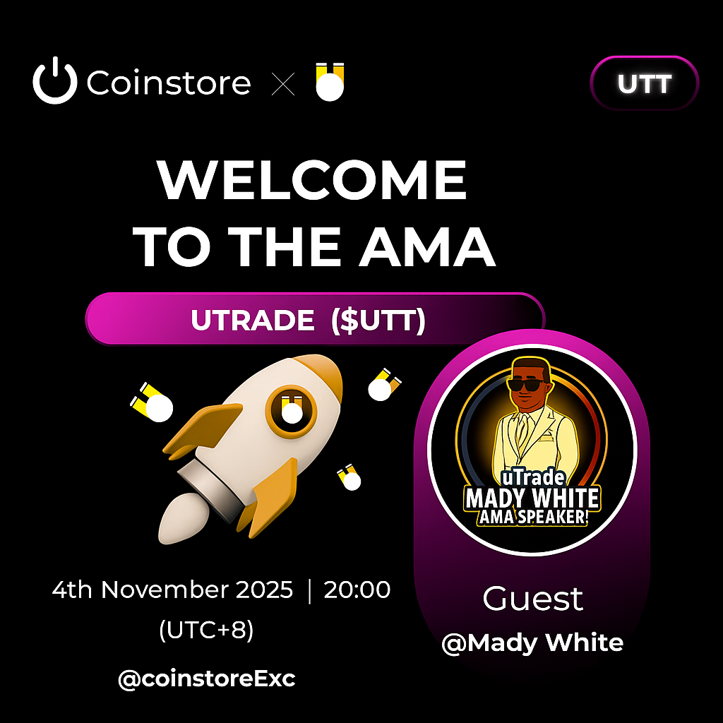 file 00000000dc3071fd883c8b8b1fe86d18 1