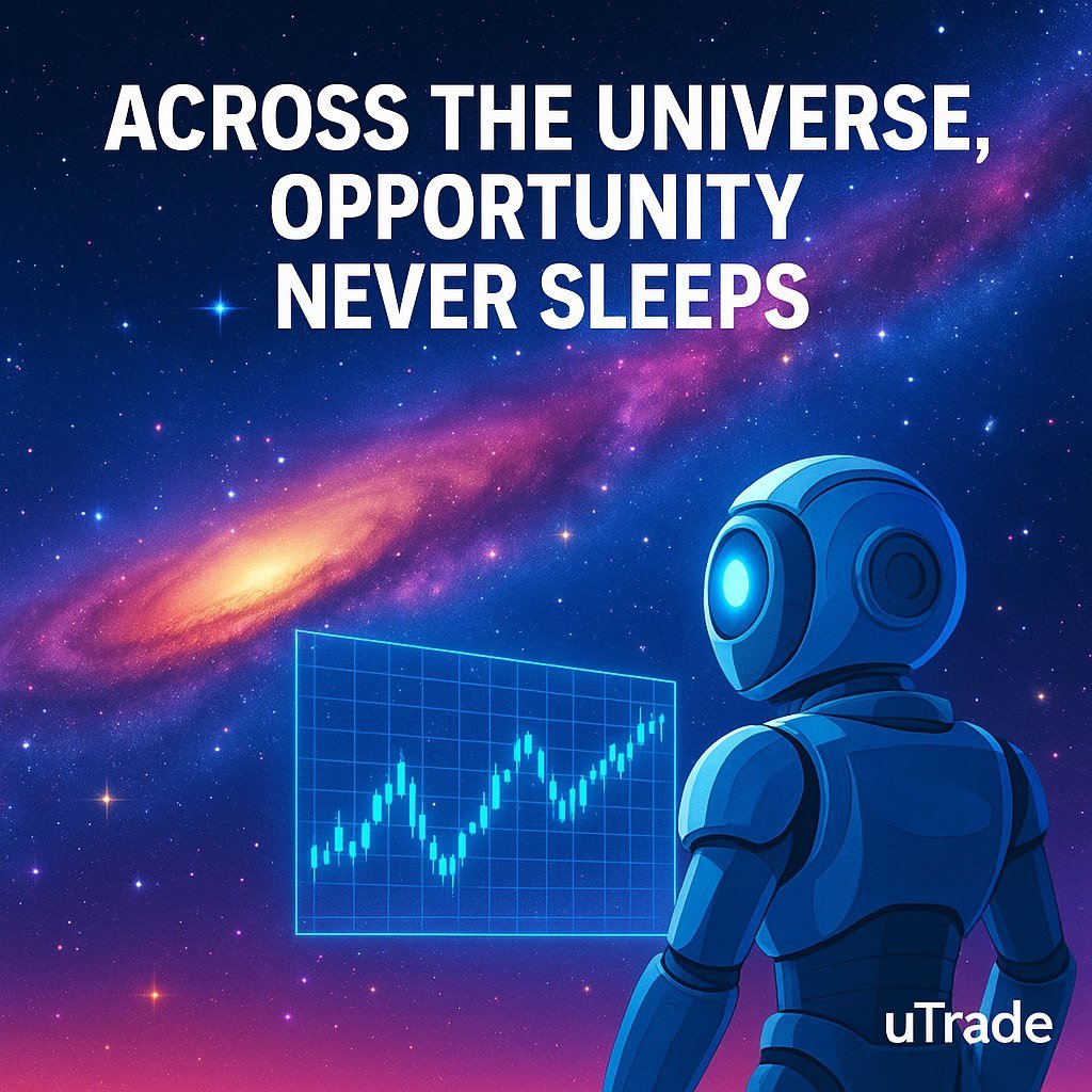 photo 5190497750385557350 y 1