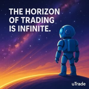 Blog 2 photo 5190497750385557352 y 1