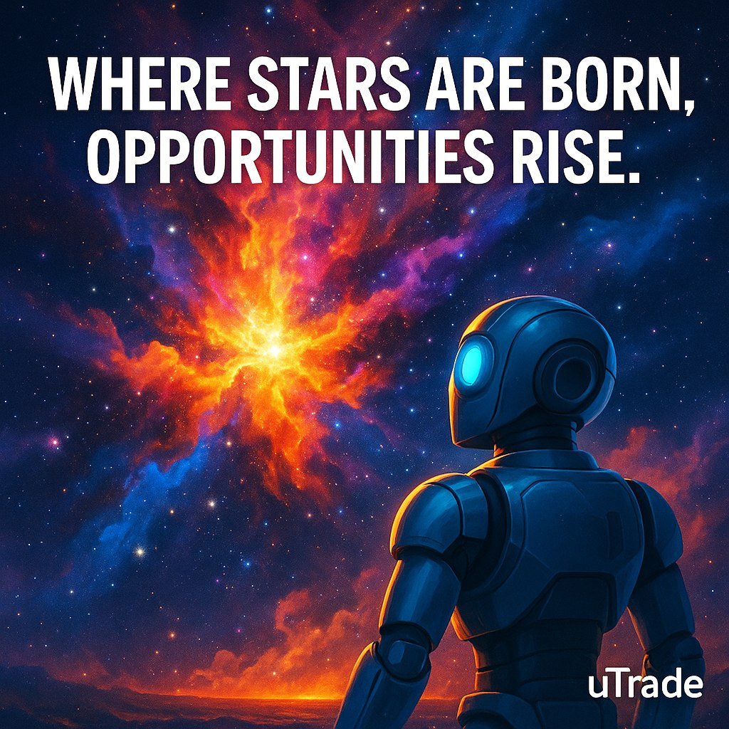 photo 5190497750385557356 y 1