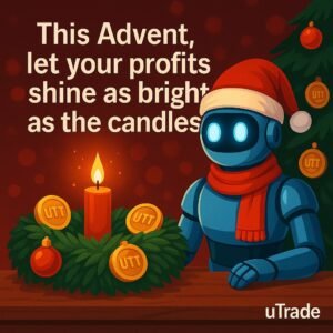 Blog 1 photo 5190497750385557409 y 1