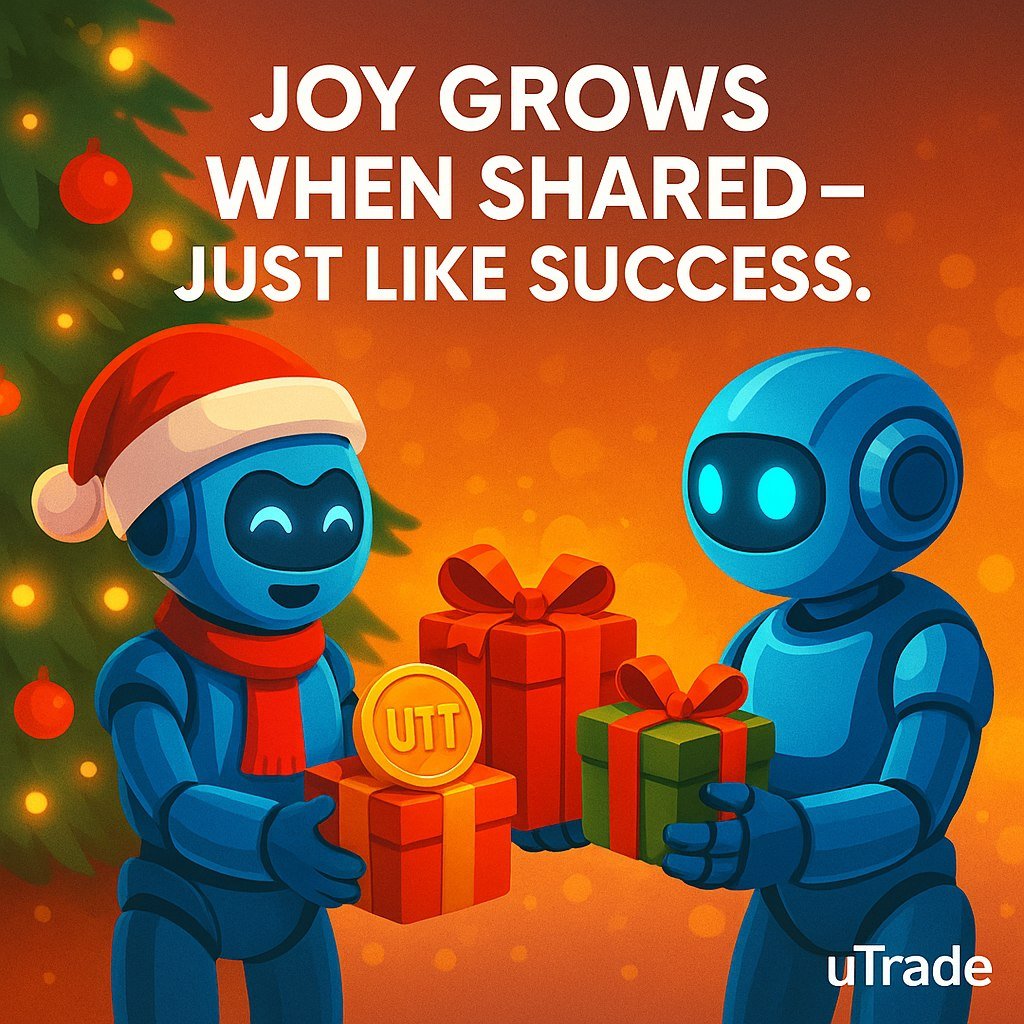 IMG 20251204 064541 705 1