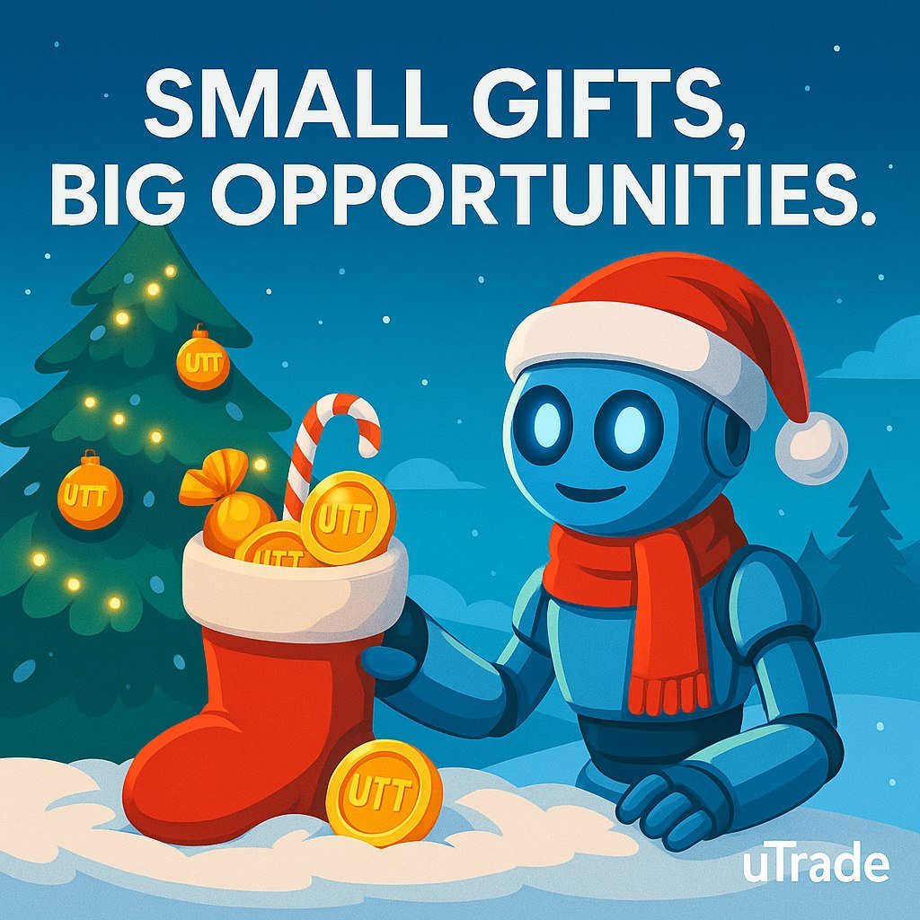 IMG 20251204 065423 806 1