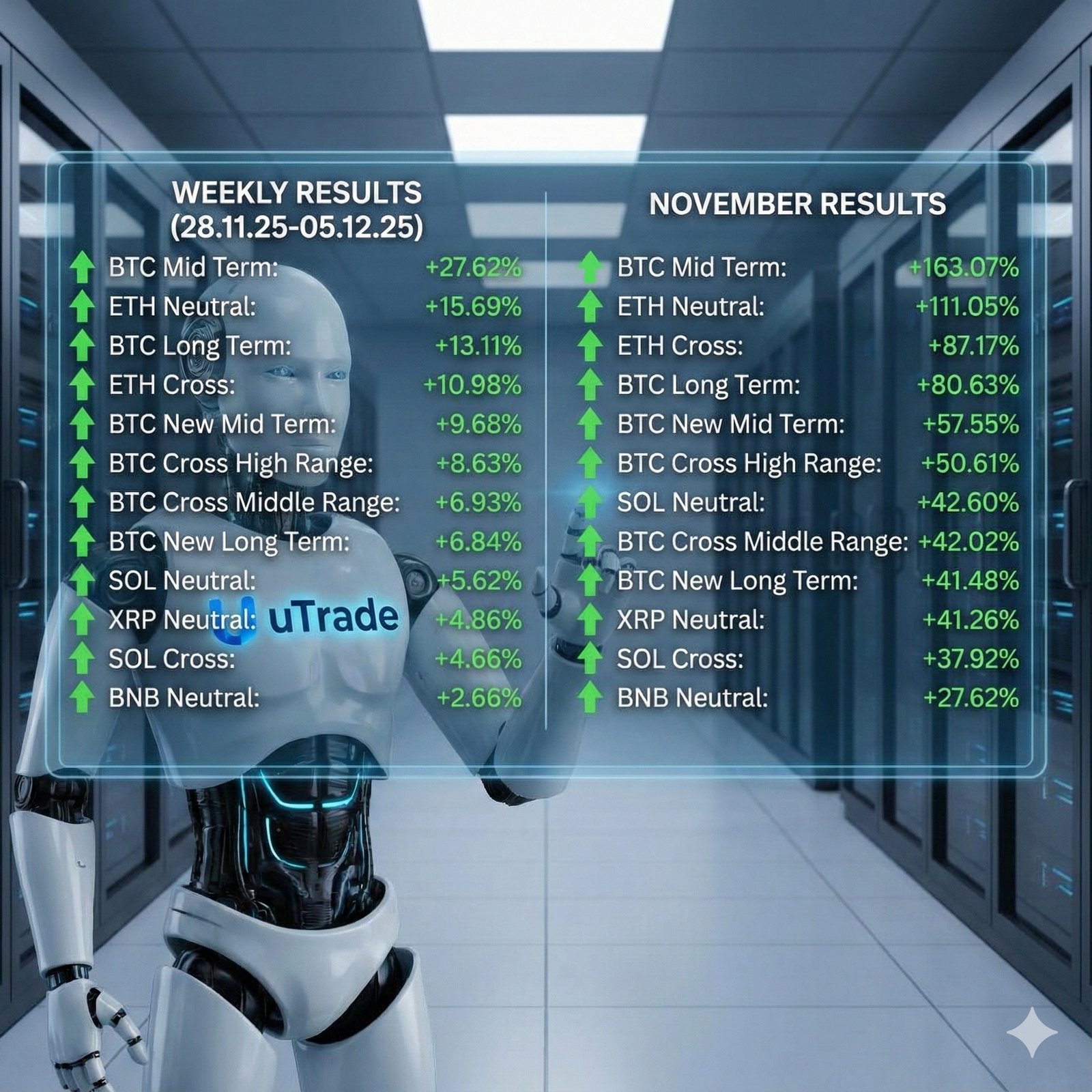 IMG 20251205 125041 031 1