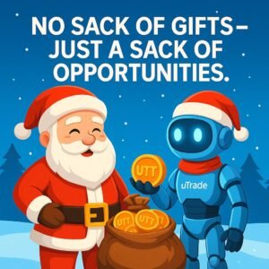 IMG 20251206 130022 626 1