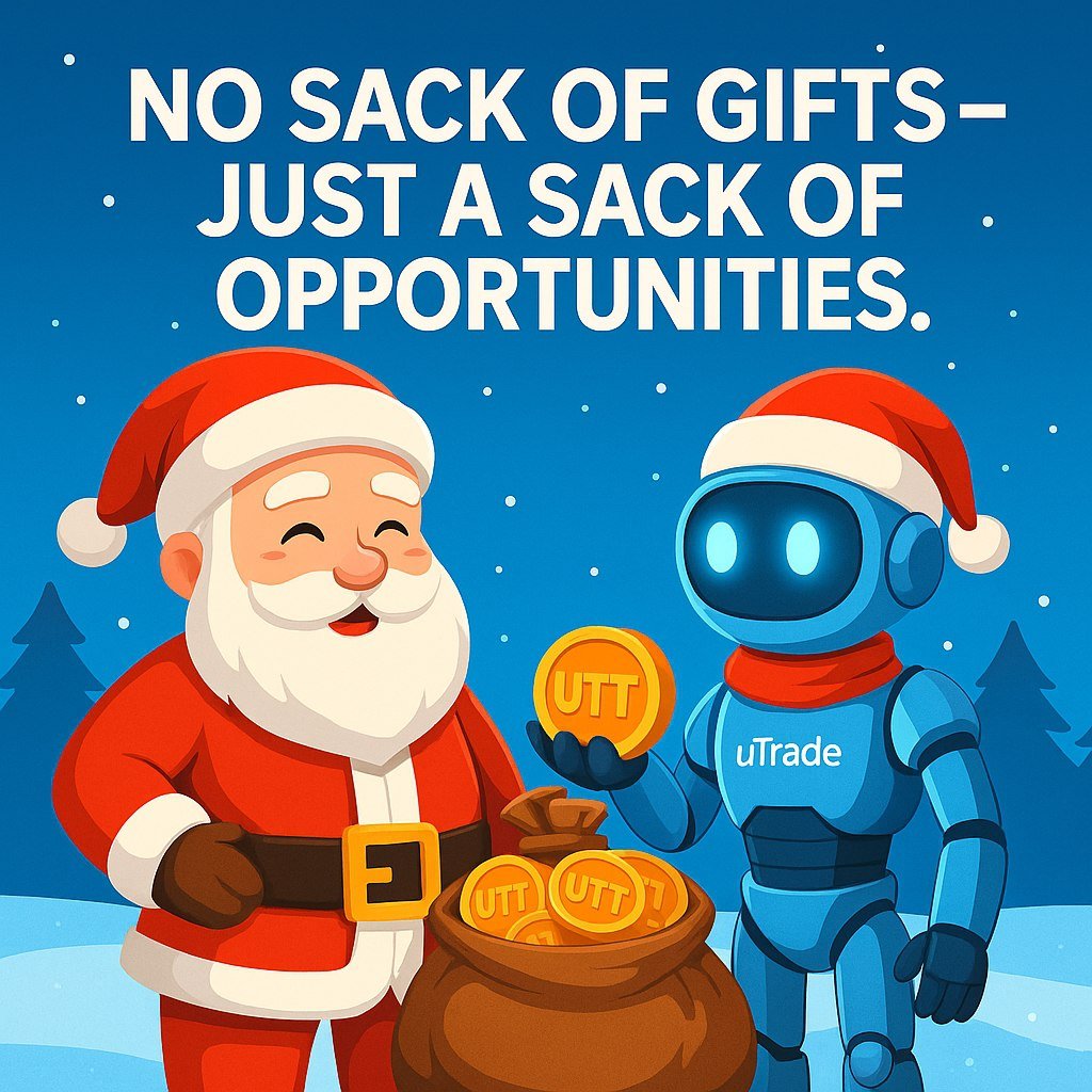 IMG 20251206 130022 626 1