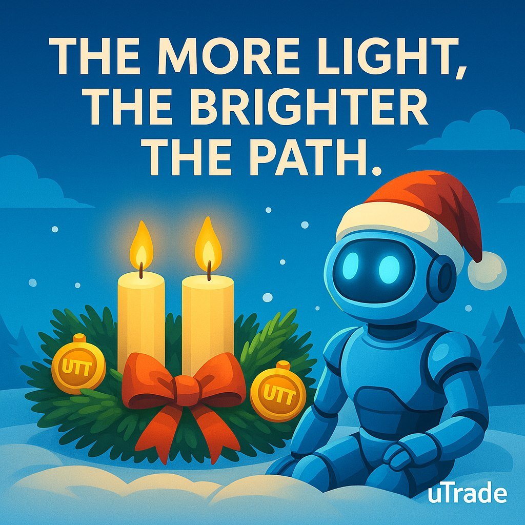 IMG 20251206 130613 461 1