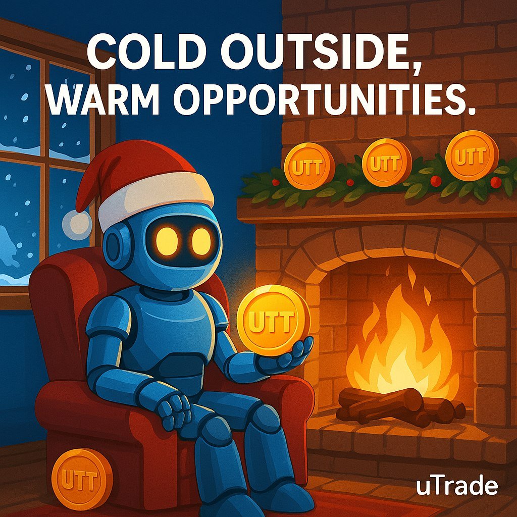 IMG 20251207 101538 829 1