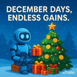 IMG 20251207 105324 866 1