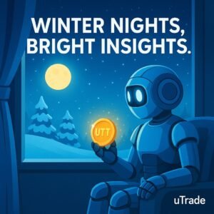 Blog 6 IMG 20251207 110020 583 1