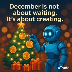 Blog 5 IMG 20251207 110629 030 1