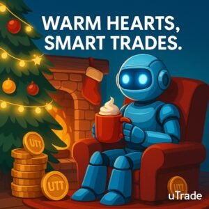 Blog 3 IMG 20251207 111255 601 1