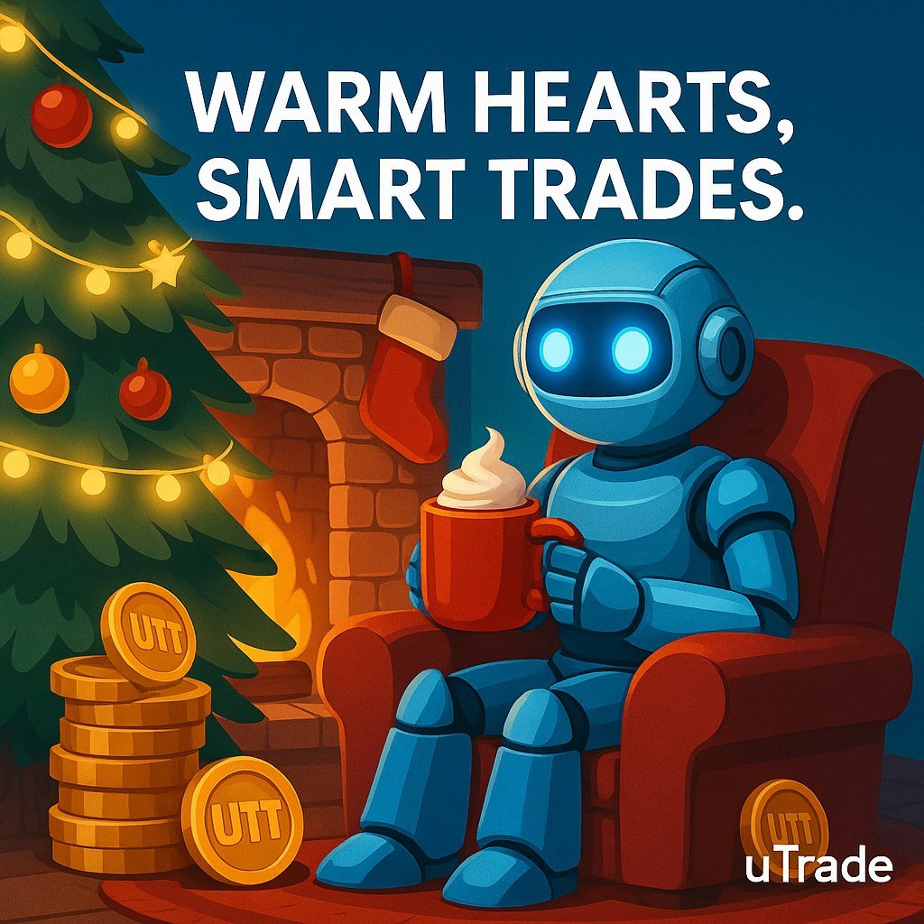 IMG 20251207 111255 601 1