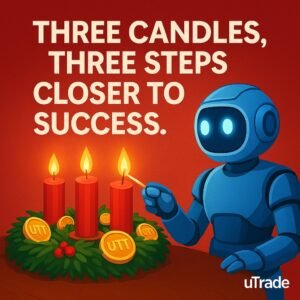 Blog 1 IMG 20251213 144904 057 1