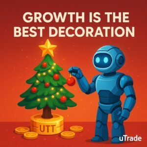 IMG 20251213 145456 102 1