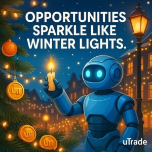 IMG 20251213 150245 276 1