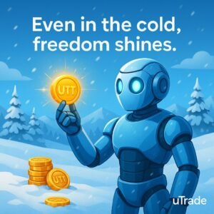 IMG 20251213 150900 379 1