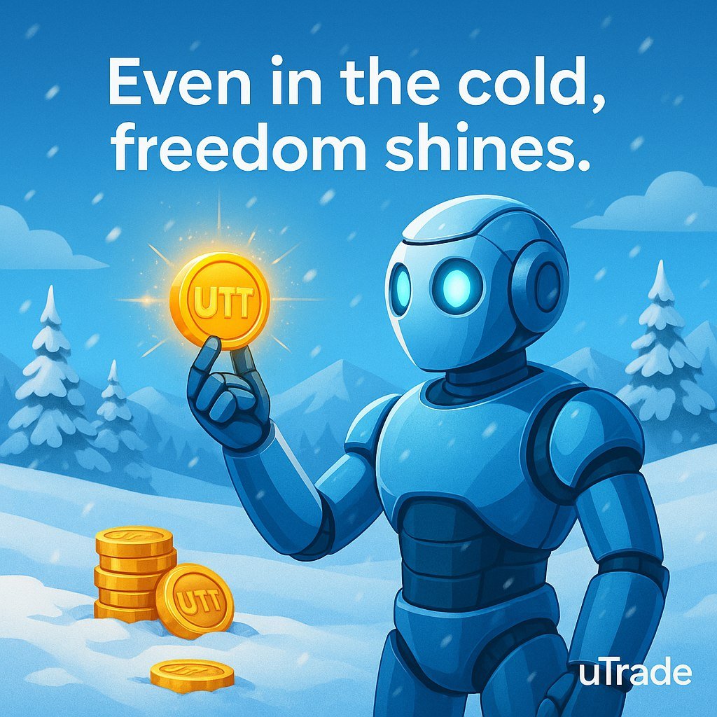 IMG 20251213 150900 379 1