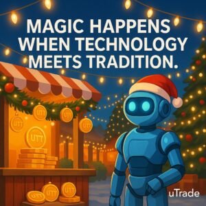 IMG 20251213 151412 812 1