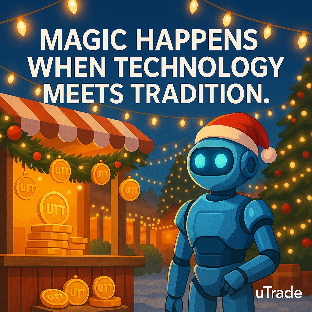 IMG 20251213 151412 812 1