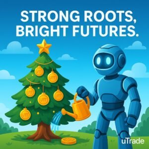 IMG 20251213 151856 451 1