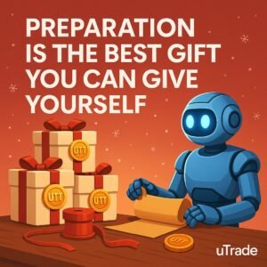 Blog 6 IMG 20251213 152656 539 1