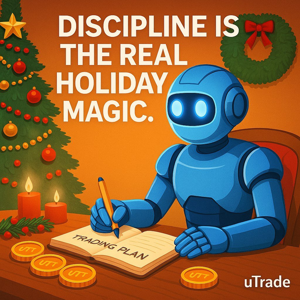 IMG 20251213 153948 123 1