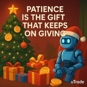 Blog 3 IMG 20251213 154653 663 1